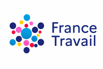 France Travail