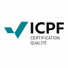 ICPF