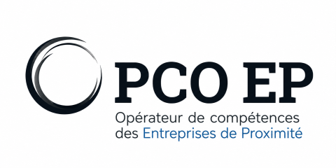 OPCO EP