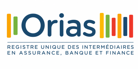 ORIAS