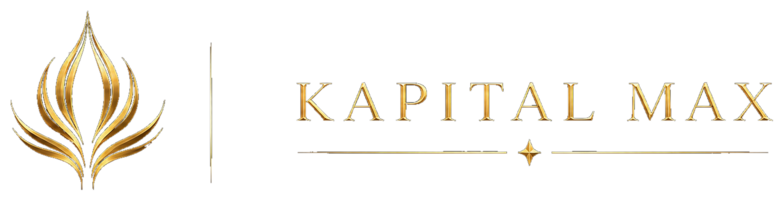 Kapital Max