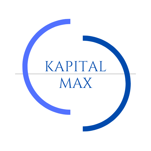 KAPITAL MAX