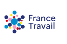 Design sans titre (6)