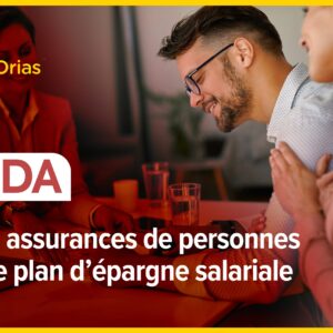 Formation DDA Automobile 15h