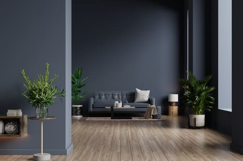 Formation Décoration d&rsquo;intérieur