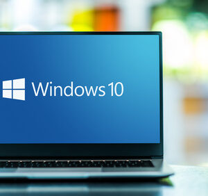Formation Initiation à l&rsquo;informatique sous Windows