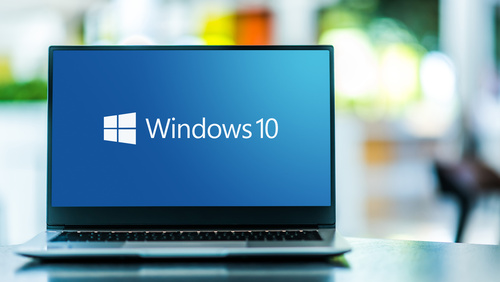 Formation Initiation à l&rsquo;informatique sous Windows
