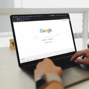 Formation Les outils collaboratifs Google