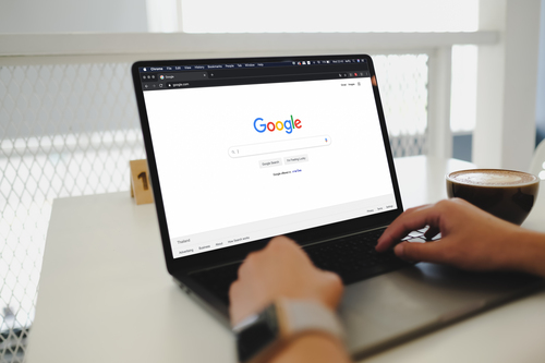Formation Les outils collaboratifs Google