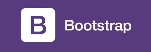 Formation Bootstrap