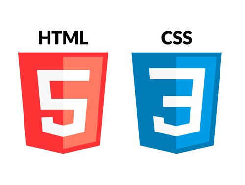 Formation HTML – CSS – niveau débutant