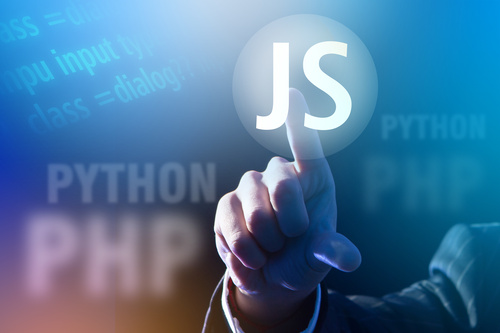 Formation JavaScript – niveau intermédiaire
