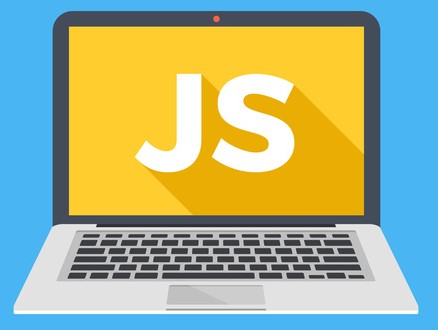 Formation JavaScript – niveau confirmé