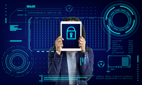 Formation Cybersécurité