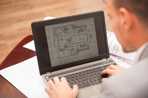 Formation Tutoriels vidéos AutoCAD