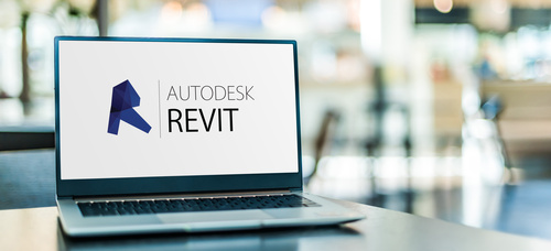 Formation Tutoriels vidéos Autodesk Revit 2021
