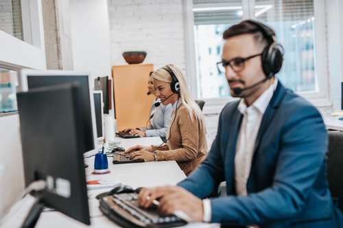 Formation Technicien d&rsquo;assistance en informatique – BC02