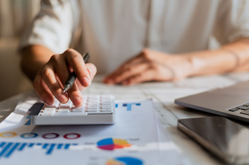 Formation Secrétariat – Comptabilité + Excel – Perfectionnement