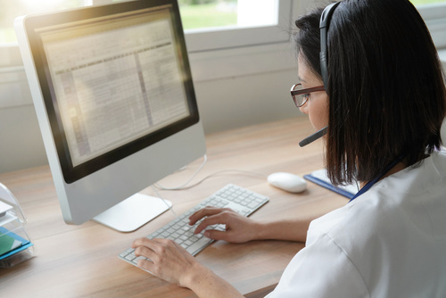 Formation Secrétariat – Comptabilité + Excel – Expert