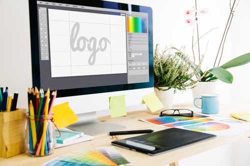 Formation Concepteur designer UI