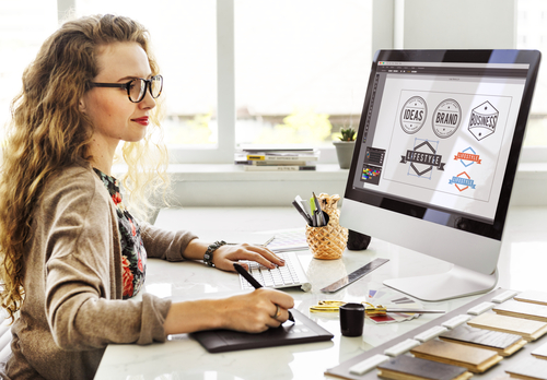 Formation Concepteur designer UI – développement front-end