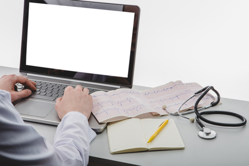 Formation Secrétariat – Spécialité domaine de la santé + Excel – Débutant