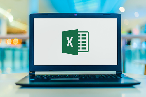 Formation Excel – Base de données