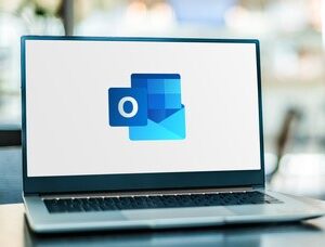 Formation Optimiser sa productivité avec Outlook