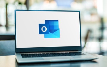 Formation Optimiser sa productivité avec Outlook