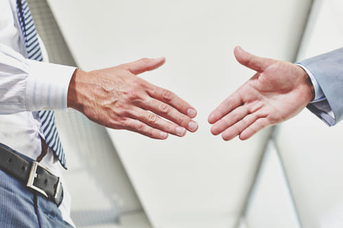 Formation Techniques de vente – Omnicanal