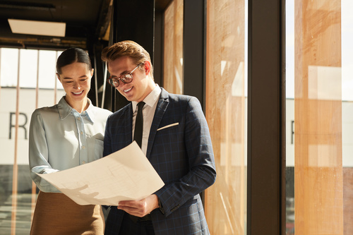 Formation Manager les équipes avec agilité