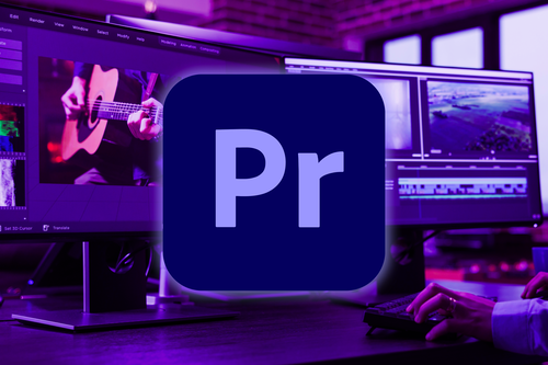 Formation Première Pro